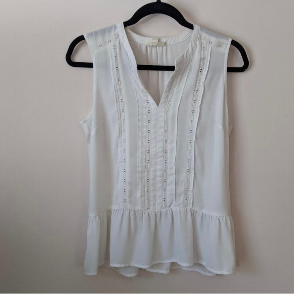 Very Cute Blouse
